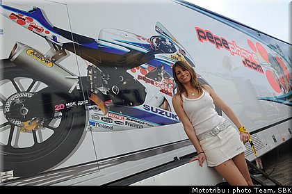 sbk_pitbabes2008_0001.JPEG