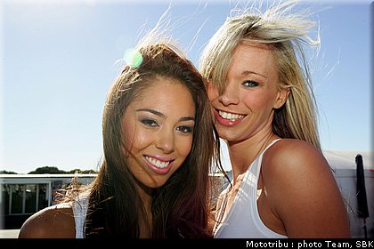 sbk_pitbabes2008_0019.jpg