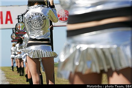 sbk_pitbabes2008_0022.jpg