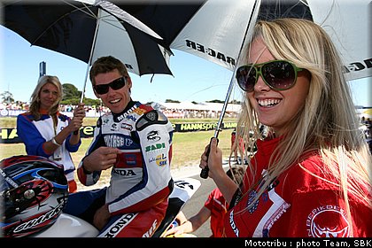 sbk_pitbabes2008_0028.jpg