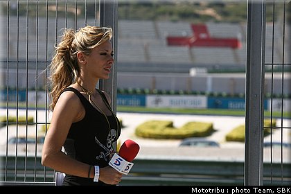 sbk_pitbabes2008_0040.jpg