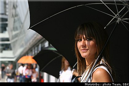 sbk_pitbabes2008_0052.jpg