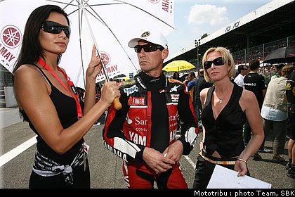 sbk_pitbabes2008_0060.jpg
