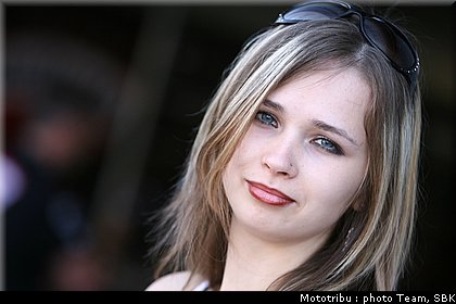 sbk_pitbabes2008_0065.jpg