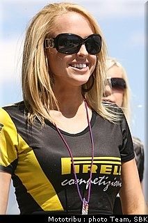 sbk_pitbabes2008_0069.jpg