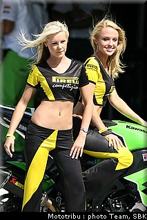 sbk_pitbabes2008_0079.jpg