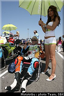 sbk_pitbabes2008_0096.jpg