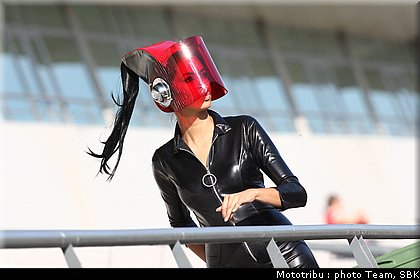 sbk_pitbabes2008_0109.jpg