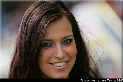 sbk_pitbabes2008_0114.jpg