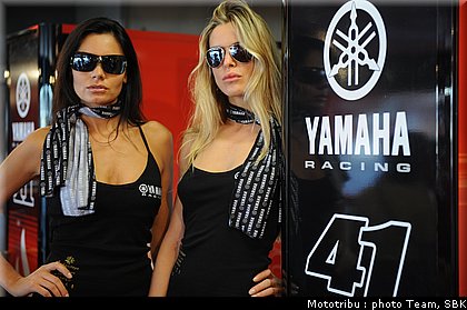sbk_pitbabes2008_0117.jpg