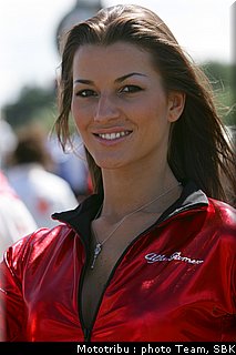 sbk_pitbabes2008_0125.jpg