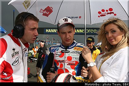 sbk_pitbabes2008_0130.jpg