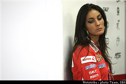 sbk_pitbabes2008_0134.jpg