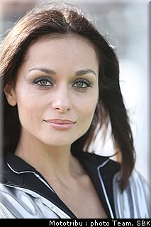 sbk_pitbabes2008_0135.jpg