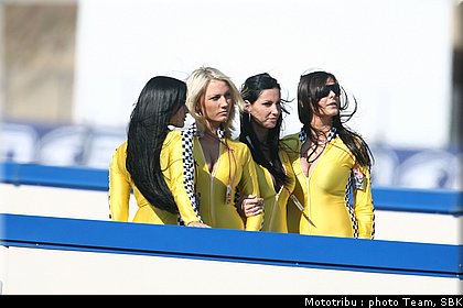 sbk_pitbabes2008_0138.jpg