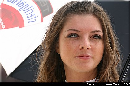 sbk_pitbabes2008_0141.jpg