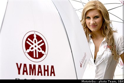 sbk_pitbabes2008_0153.jpg