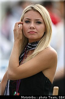 sbk_pitbabes2008_0172.jpg