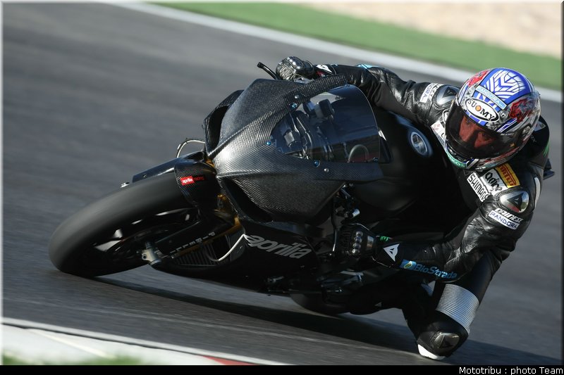 biaggi_06