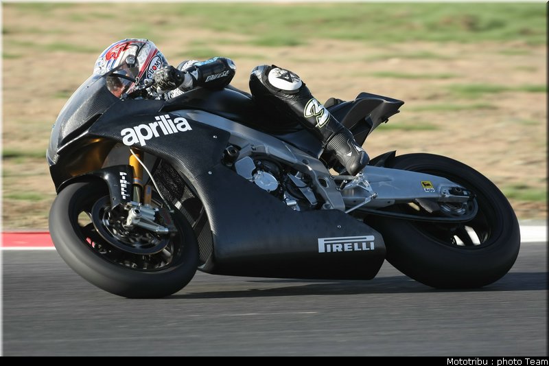 biaggi_07