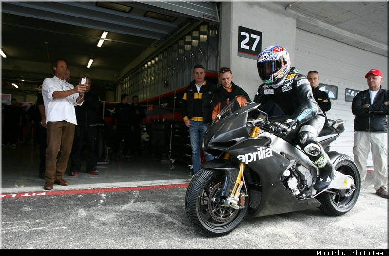 biaggi_09