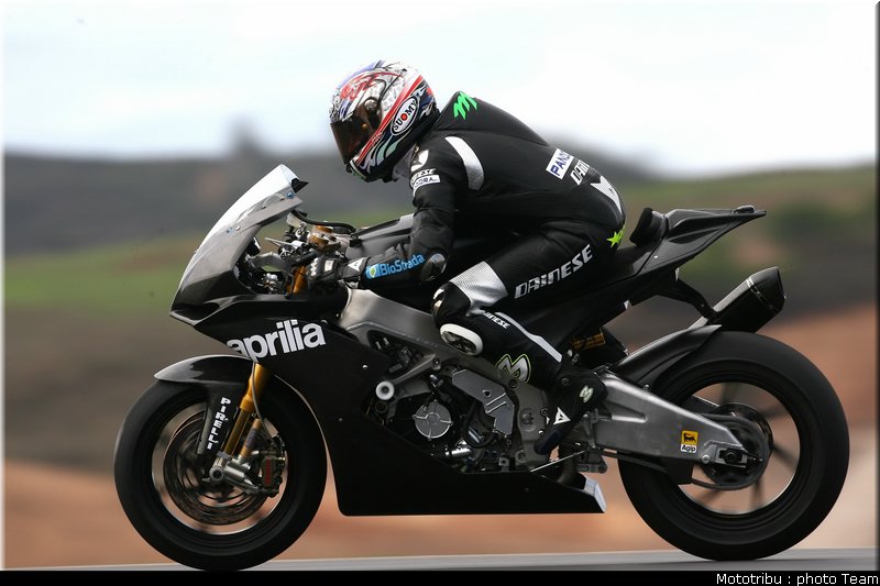 biaggi_10