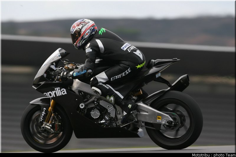 biaggi_11