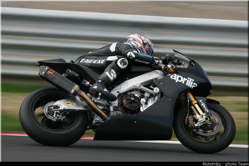 biaggi_12