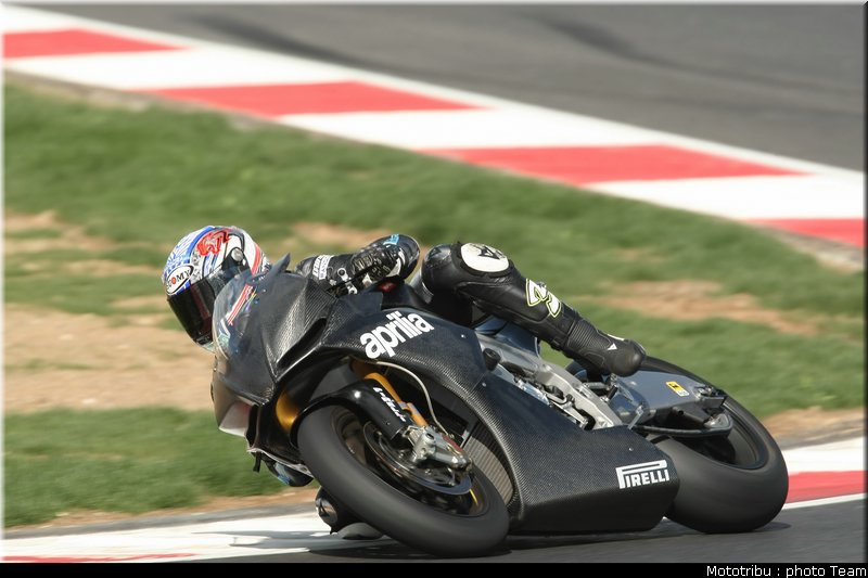 biaggi_14