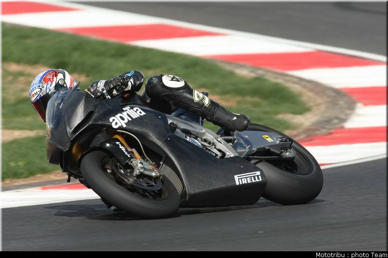 biaggi_15
