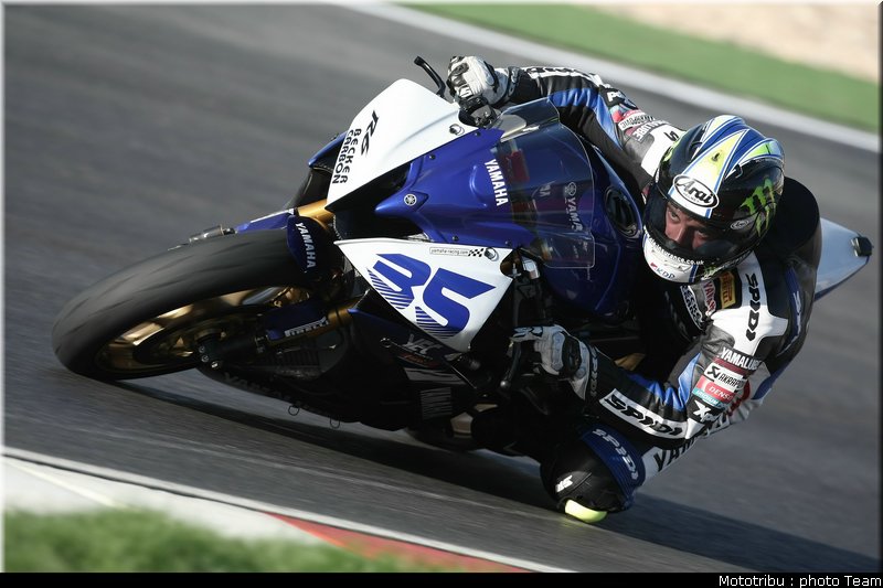 crutchlow_01