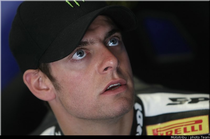 crutchlow_02