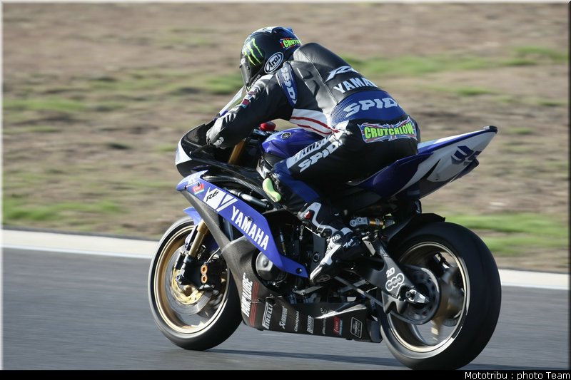 crutchlow_03