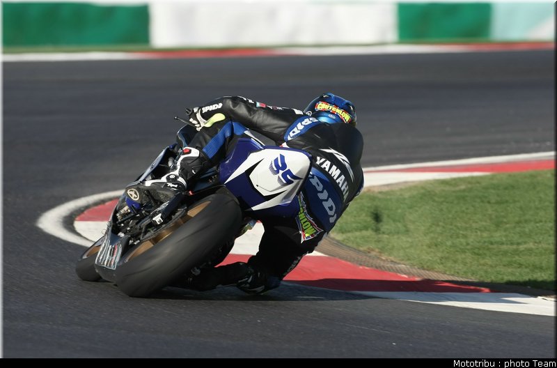 crutchlow_04