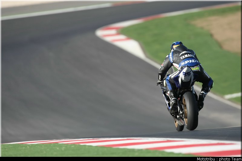 crutchlow_05