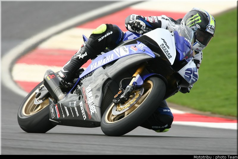 crutchlow_07