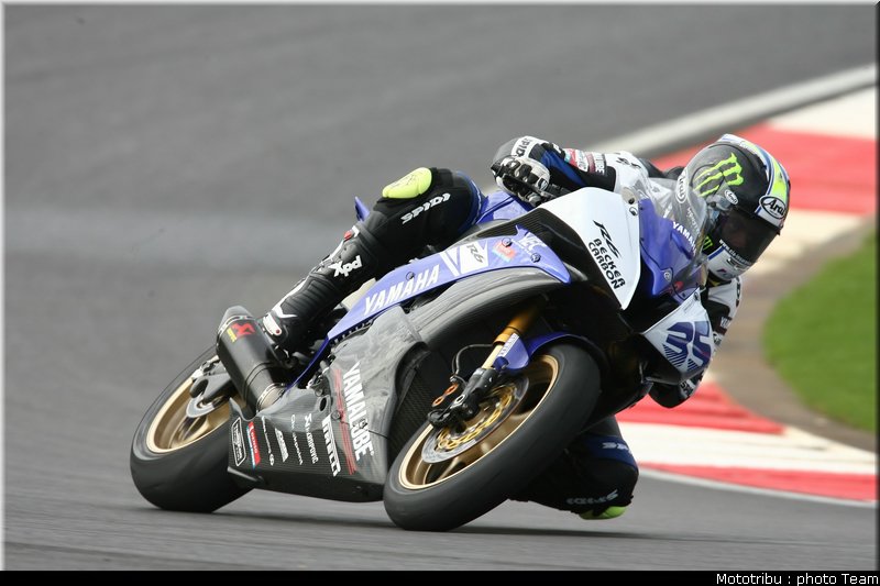 crutchlow_08