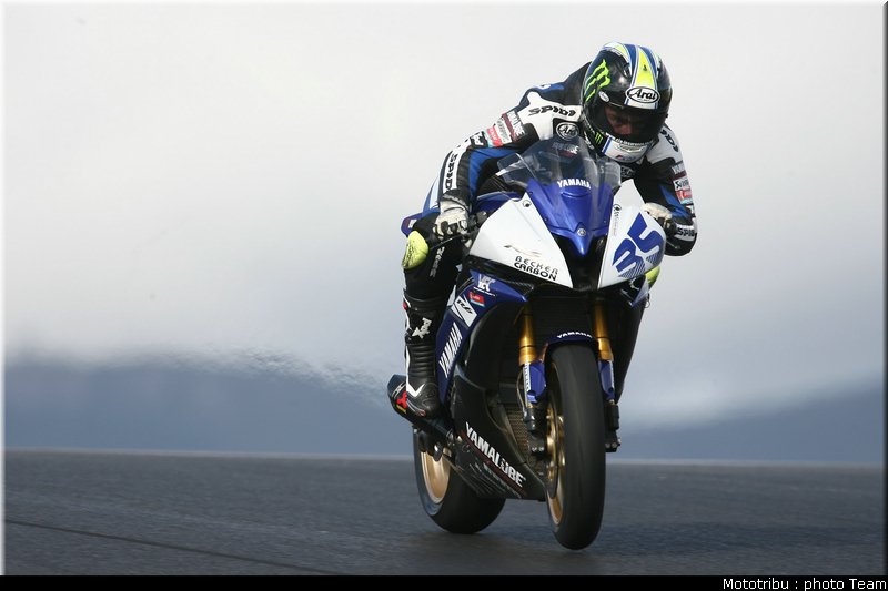 crutchlow_09