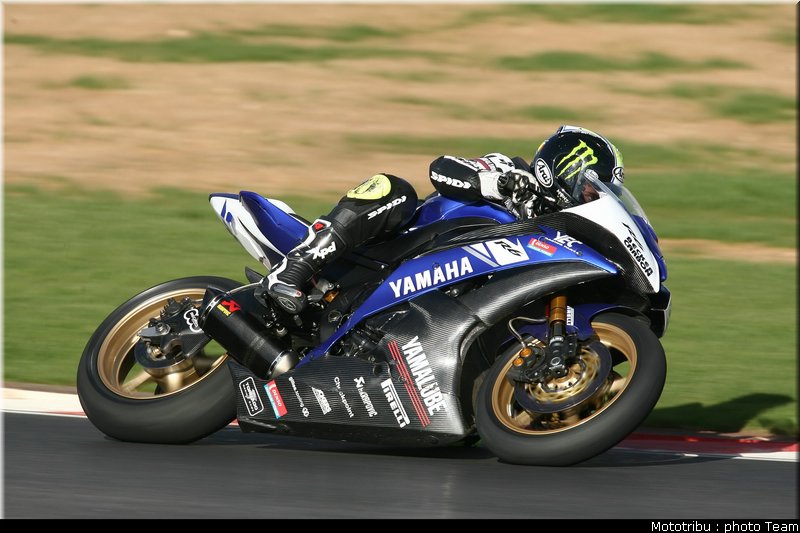 crutchlow_10
