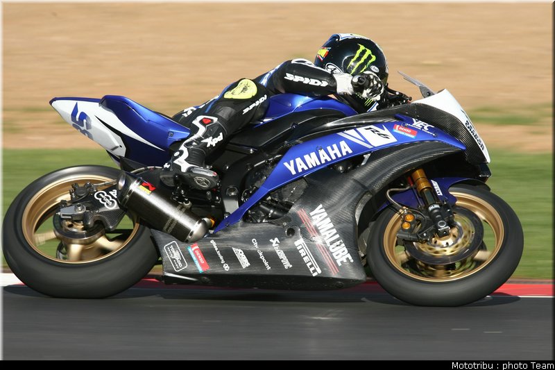 crutchlow_11