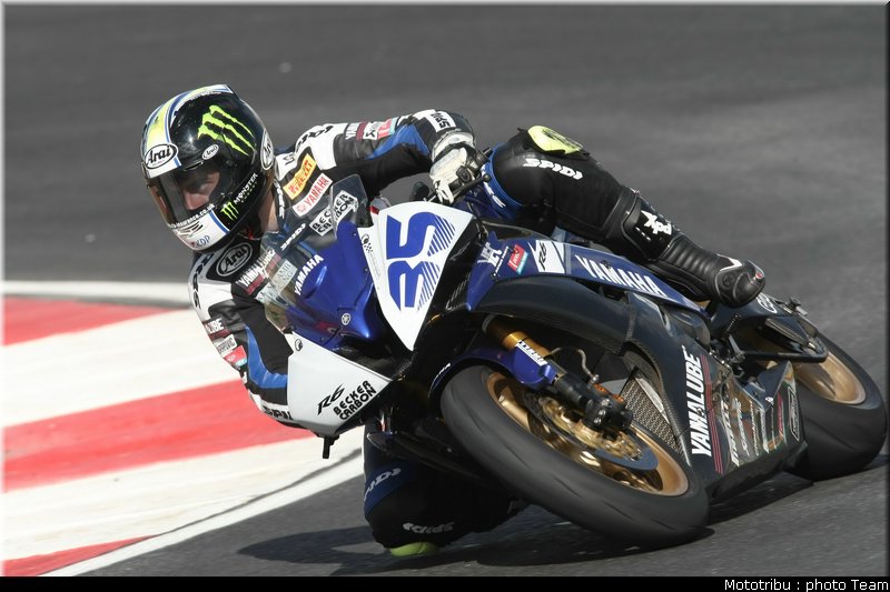 crutchlow_12