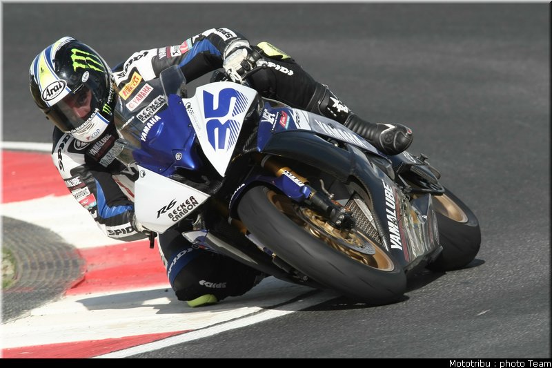 crutchlow_13