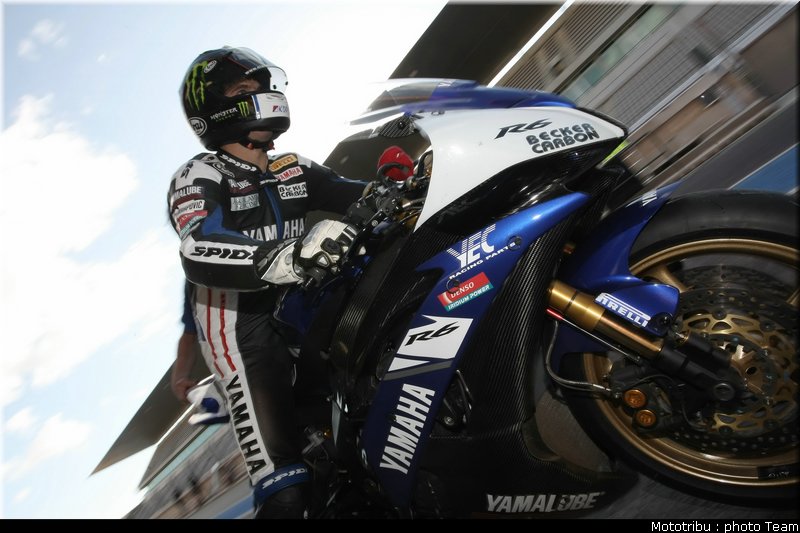 crutchlow_14