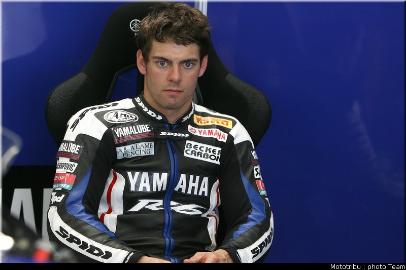 crutchlow_15