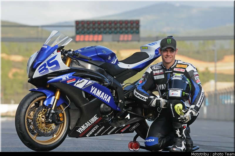 crutchlow_18
