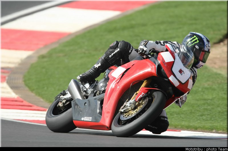 haslam_4
