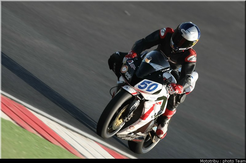 laverty_1