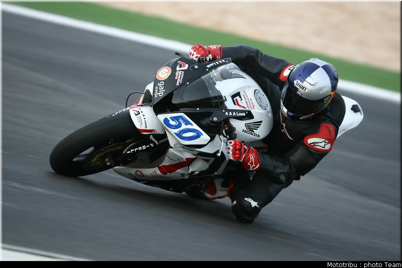 laverty_2
