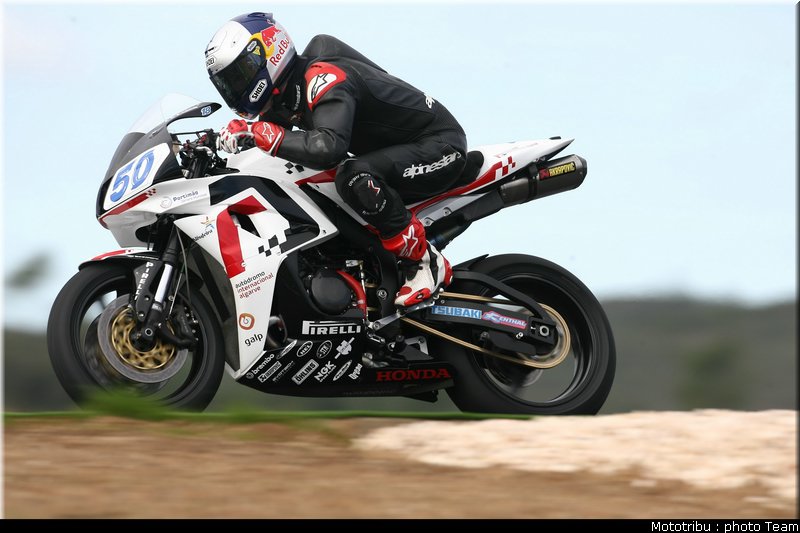 laverty_3