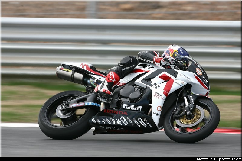 laverty_4